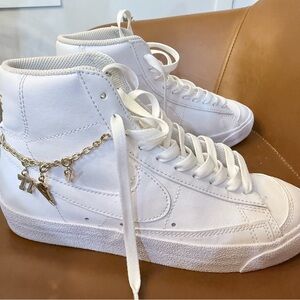 Women's Nike Blazer Mid '77 LX "Lucky Charms"